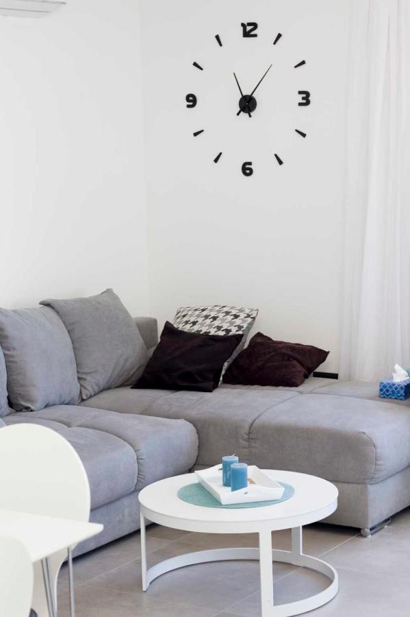 Ilijana Apartma Makarska